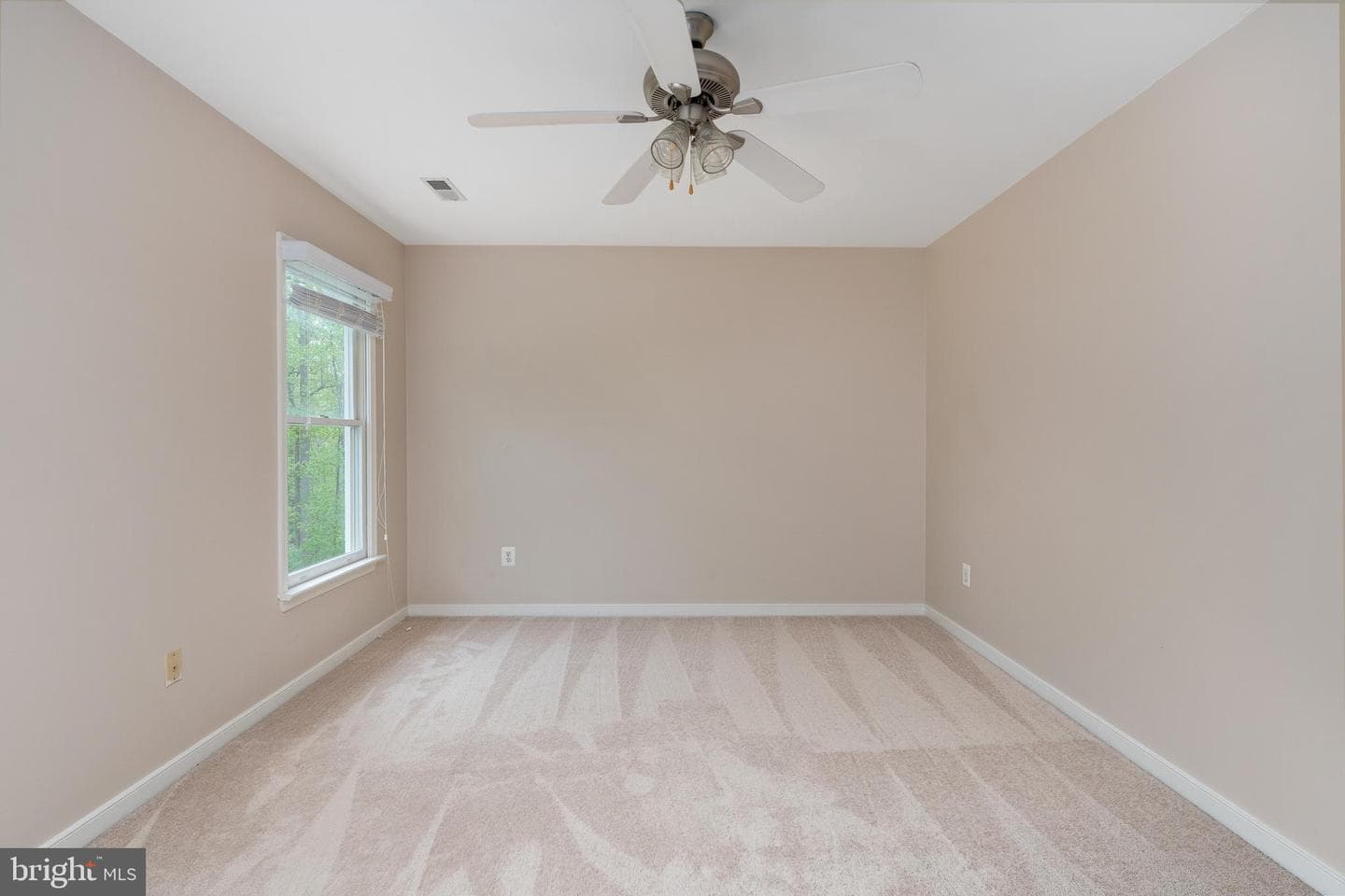 12446 Beaver Lodge Road photo 46