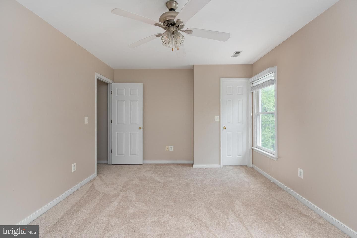 12446 Beaver Lodge Road photo 47