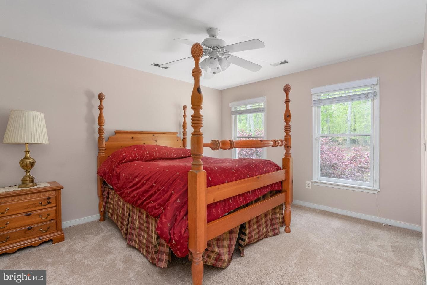 12446 Beaver Lodge Road photo 48