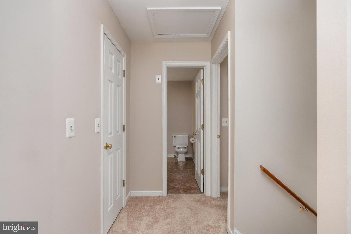 12446 Beaver Lodge Road photo 49