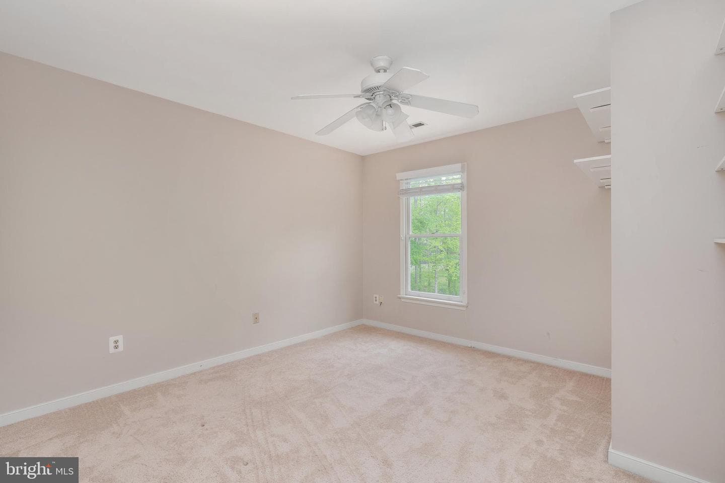 12446 Beaver Lodge Road photo 51