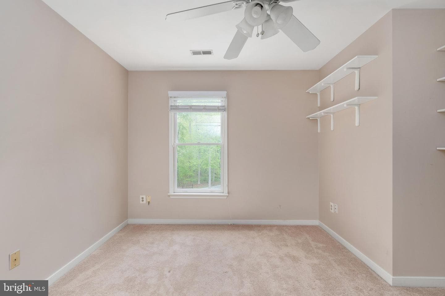 12446 Beaver Lodge Road photo 52