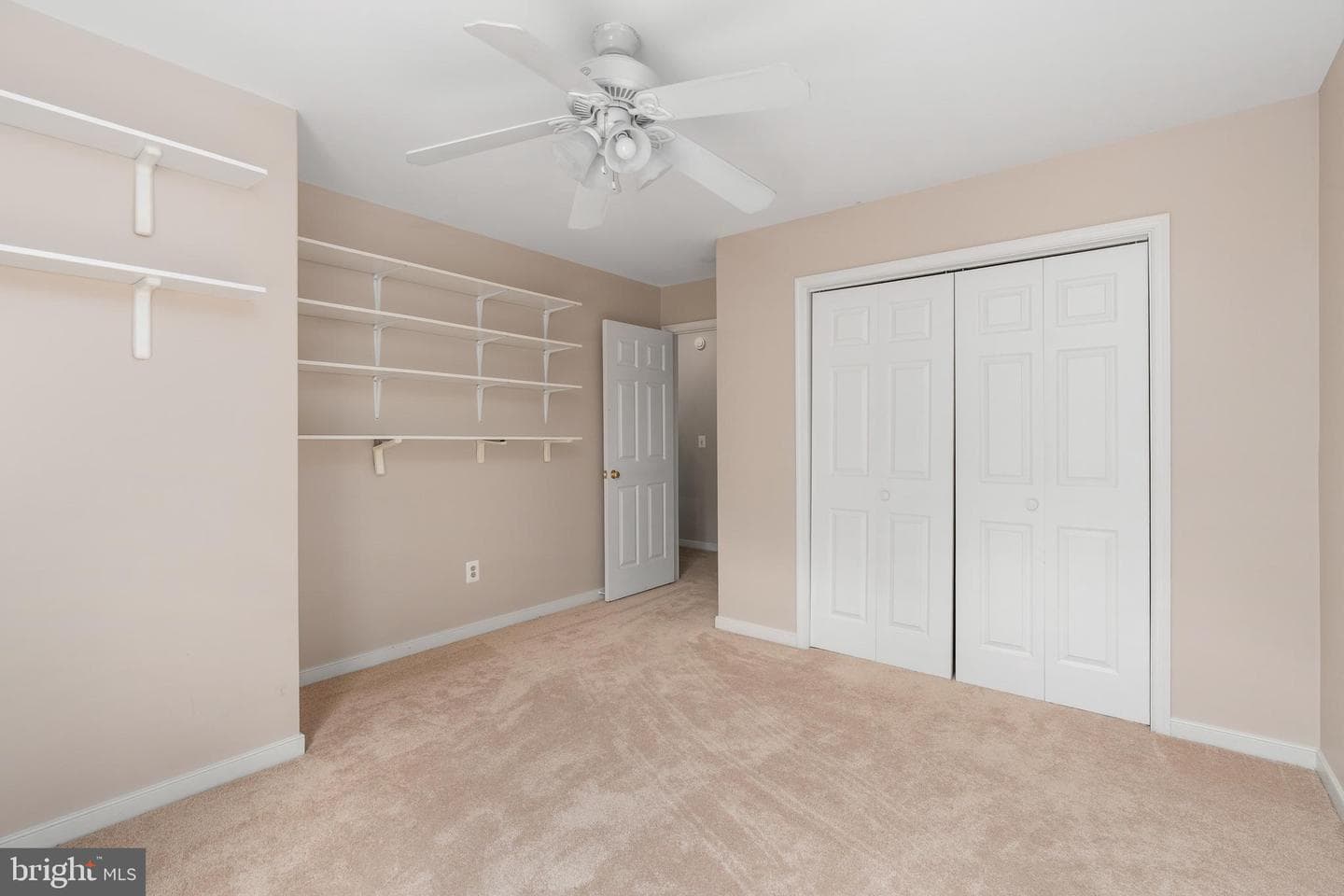 12446 Beaver Lodge Road photo 53