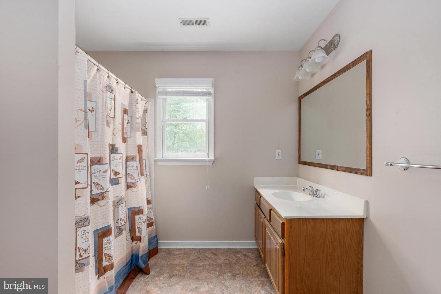12446 Beaver Lodge Road photo 54