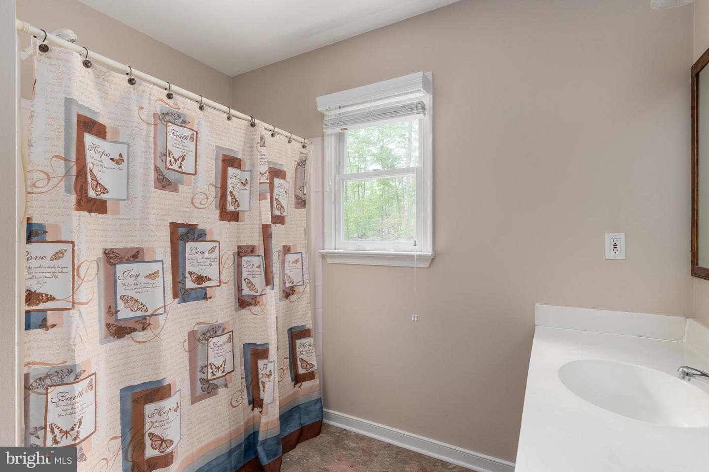 12446 Beaver Lodge Road photo 55