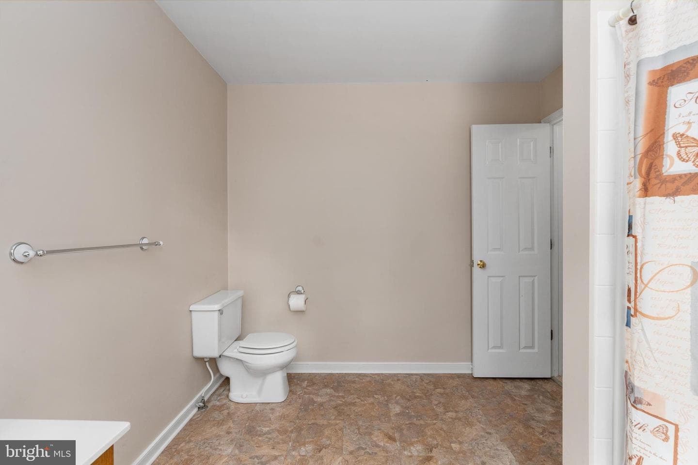 12446 Beaver Lodge Road photo 56