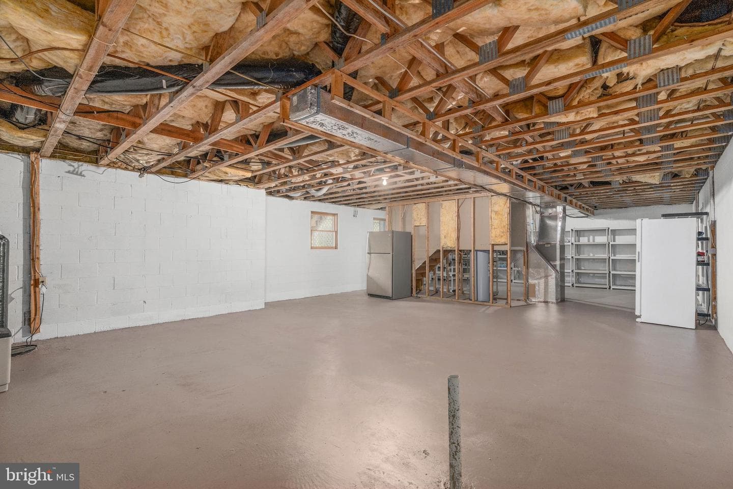 12446 Beaver Lodge Road photo 59