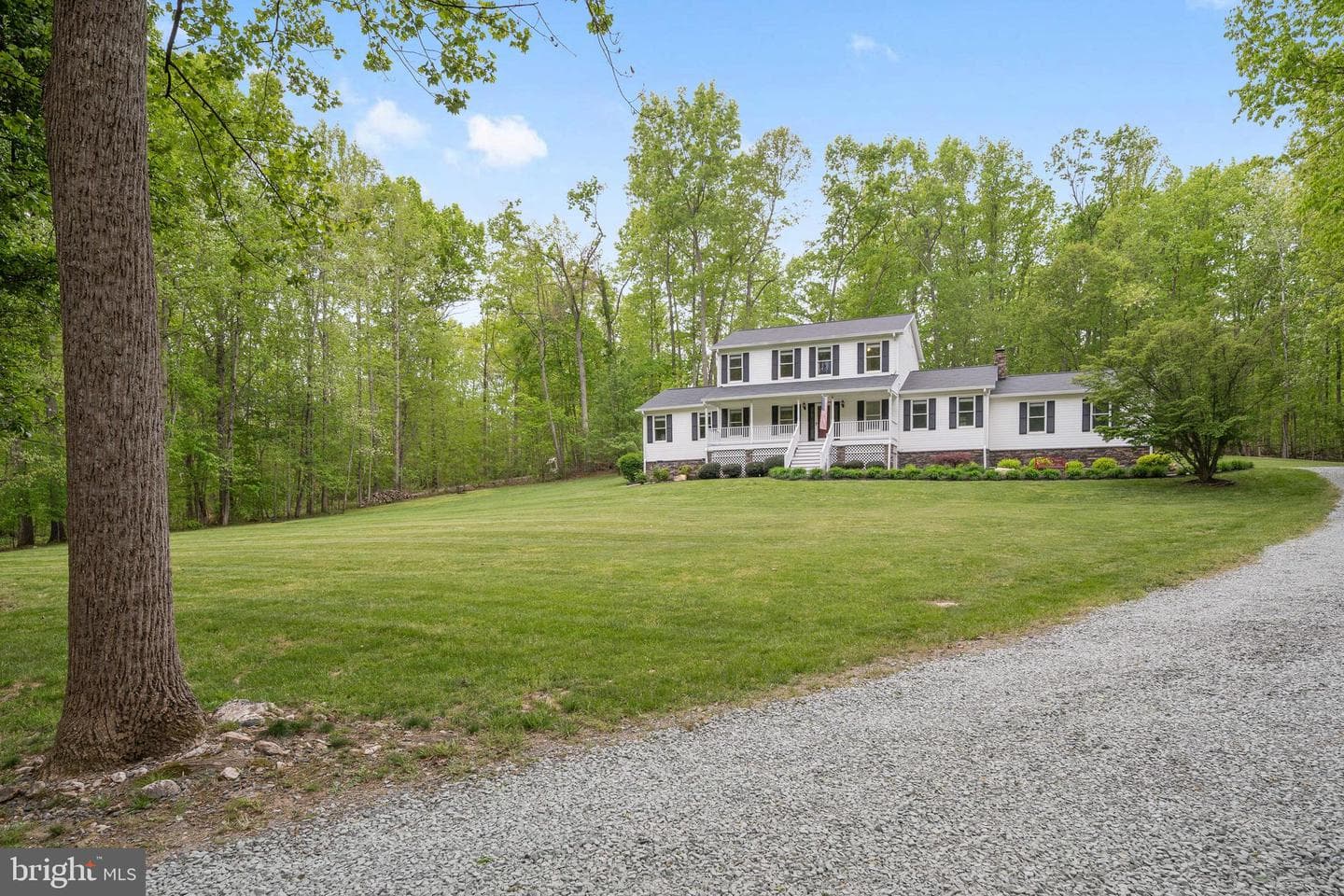 12446 Beaver Lodge Road photo 6