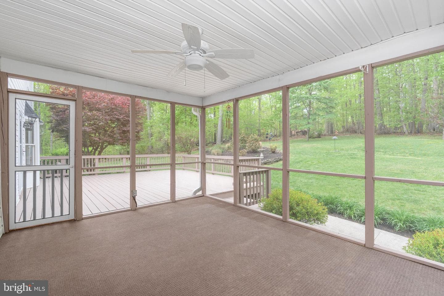 12446 Beaver Lodge Road photo 60