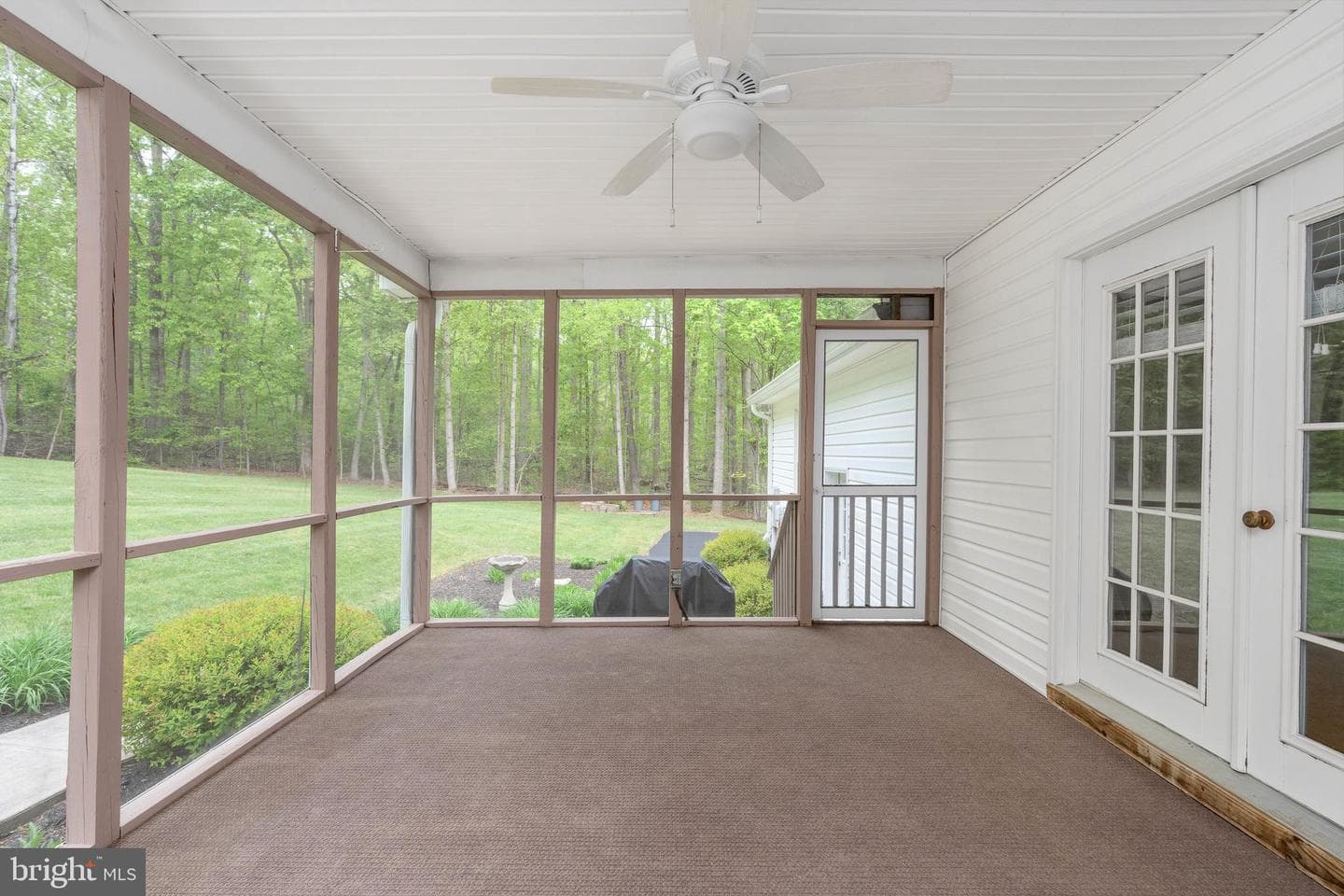 12446 Beaver Lodge Road photo 61