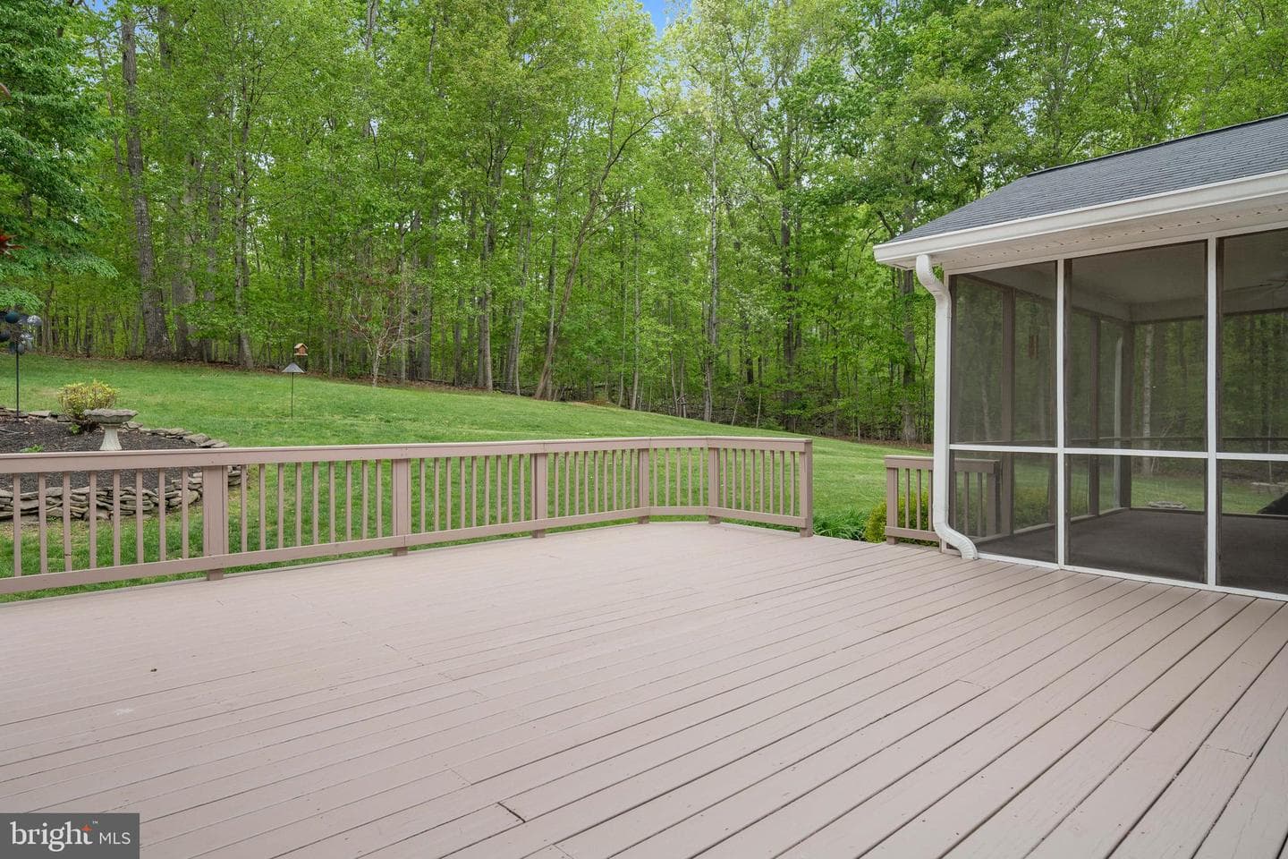 12446 Beaver Lodge Road photo 62
