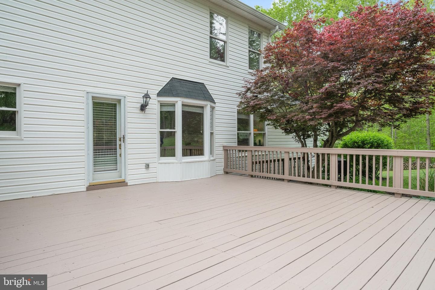 12446 Beaver Lodge Road photo 63