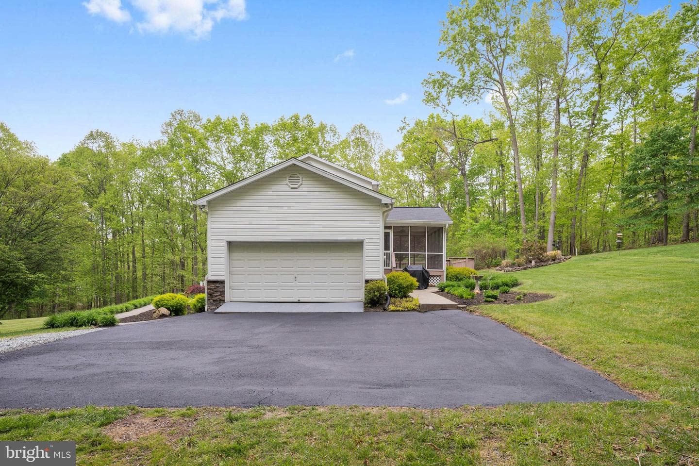 12446 Beaver Lodge Road photo 64