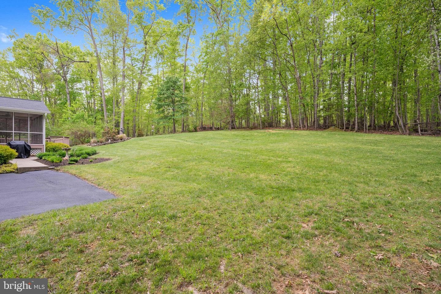 12446 Beaver Lodge Road photo 65