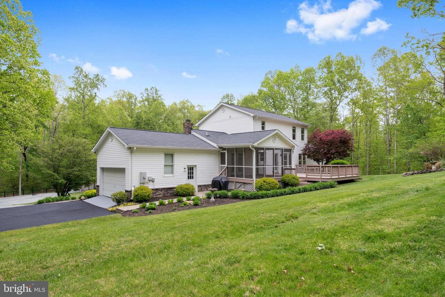 12446 Beaver Lodge Road photo 66
