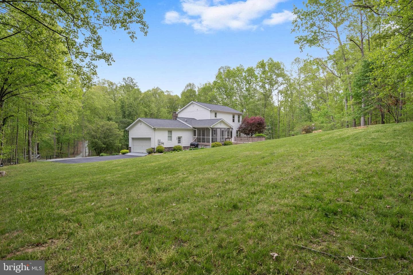12446 Beaver Lodge Road photo 67