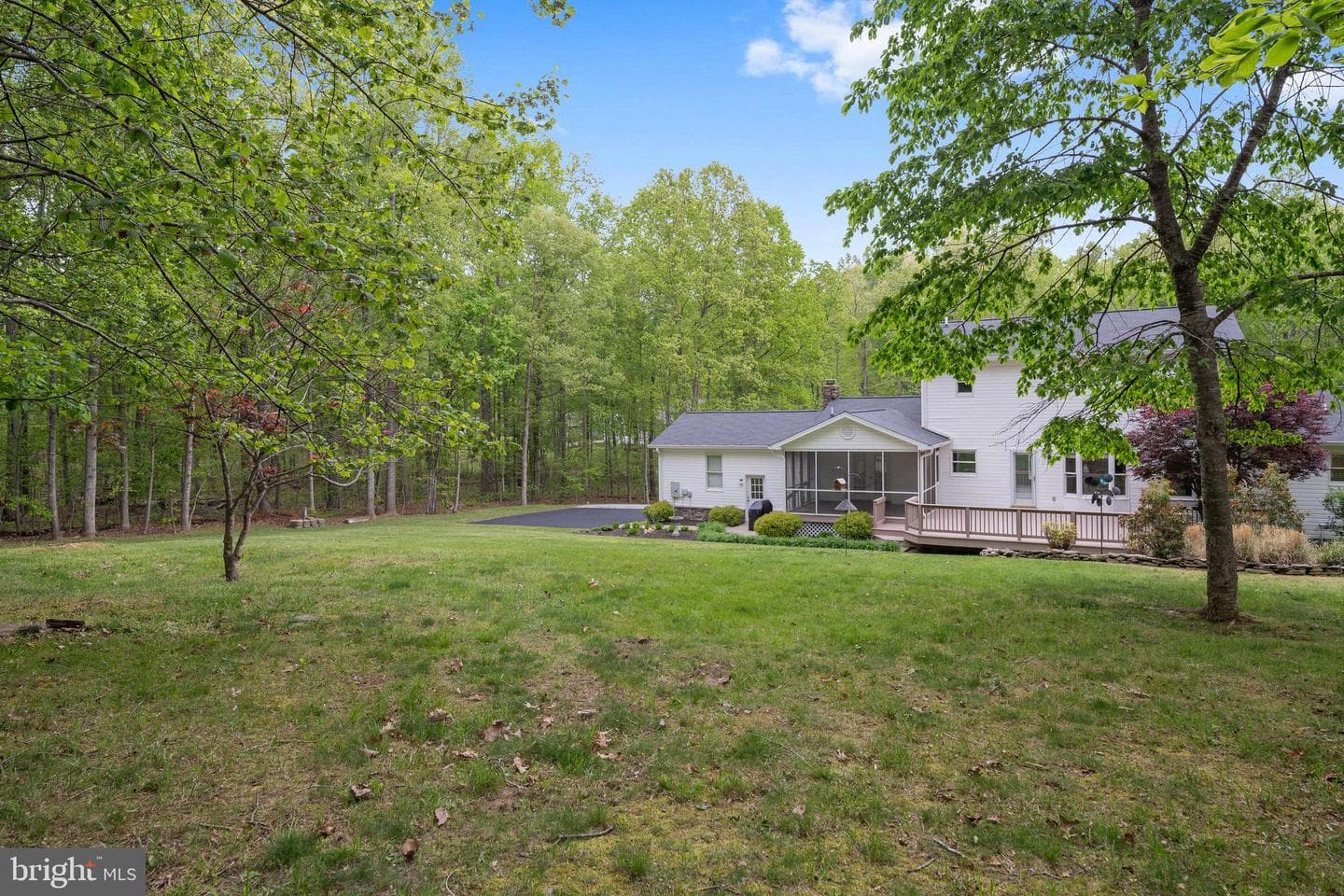 12446 Beaver Lodge Road photo 68