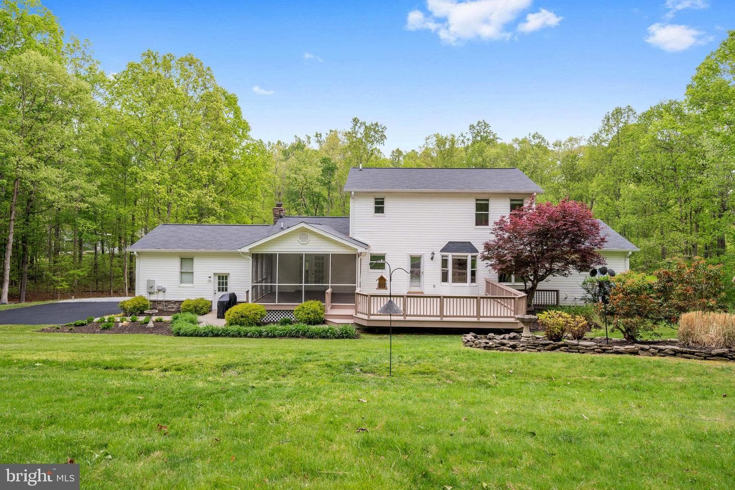 12446 Beaver Lodge Road photo 69