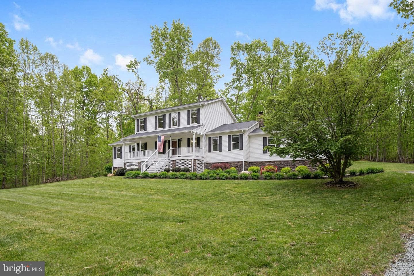 12446 Beaver Lodge Road photo 7