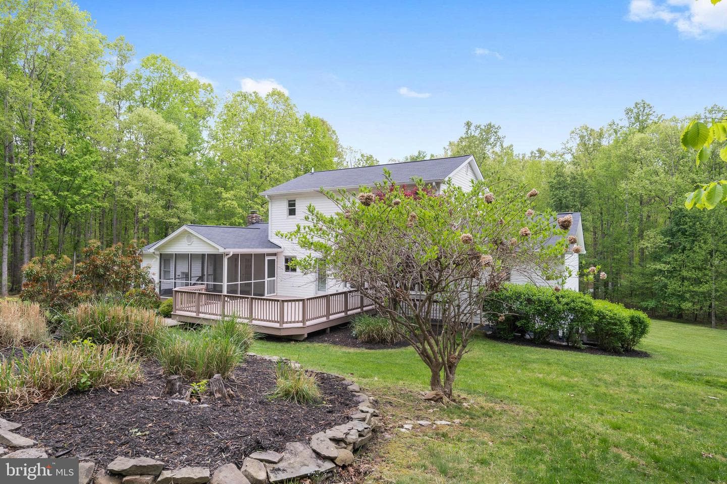 12446 Beaver Lodge Road photo 71