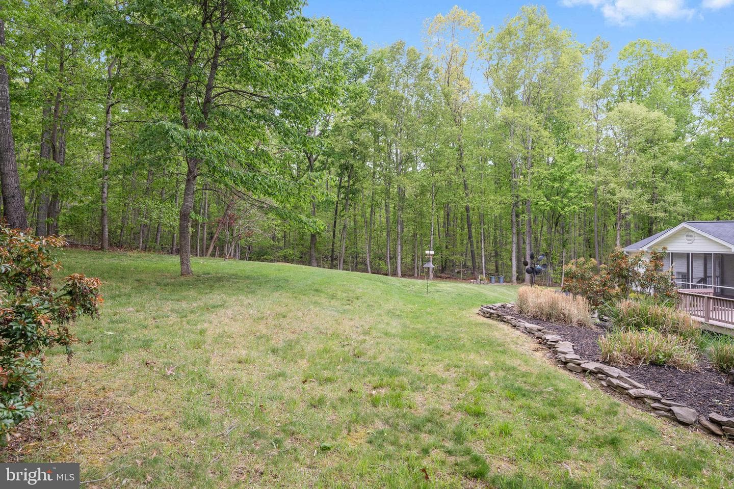12446 Beaver Lodge Road photo 72