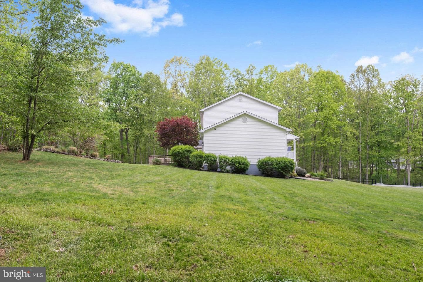 12446 Beaver Lodge Road photo 73