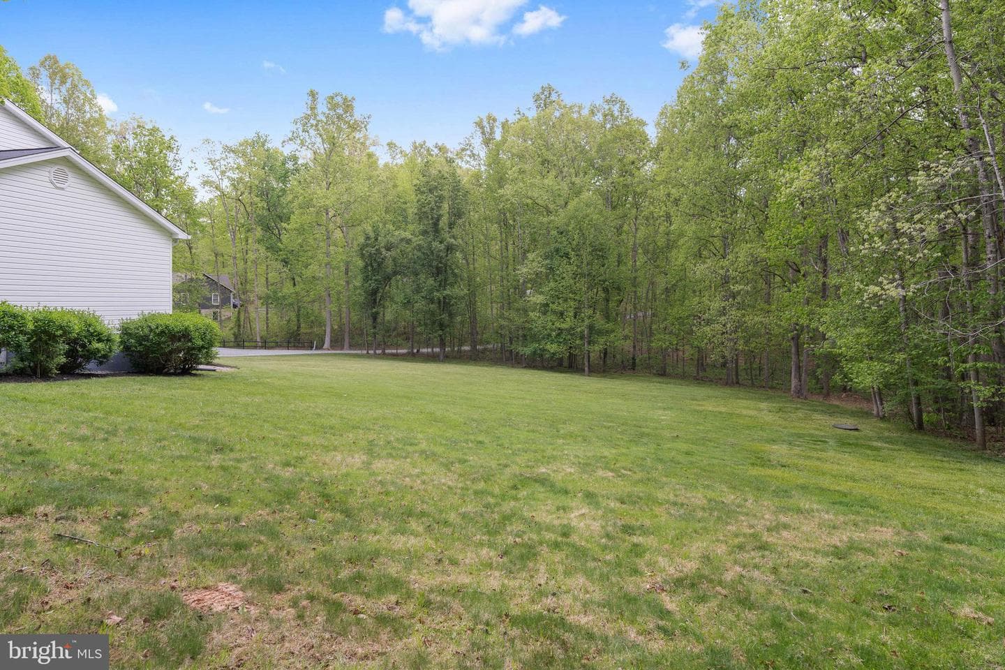 12446 Beaver Lodge Road photo 74