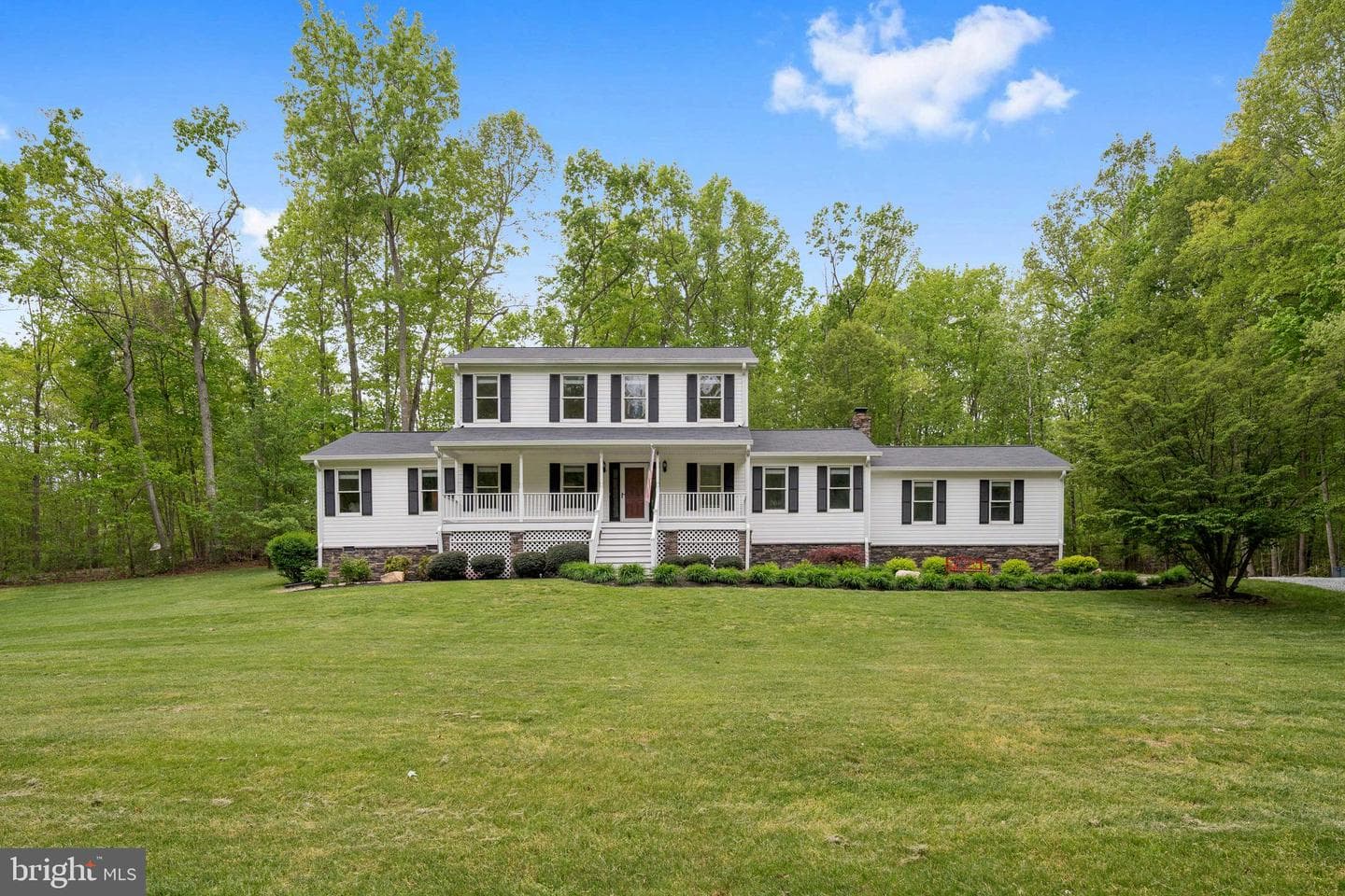 12446 Beaver Lodge Road photo 8