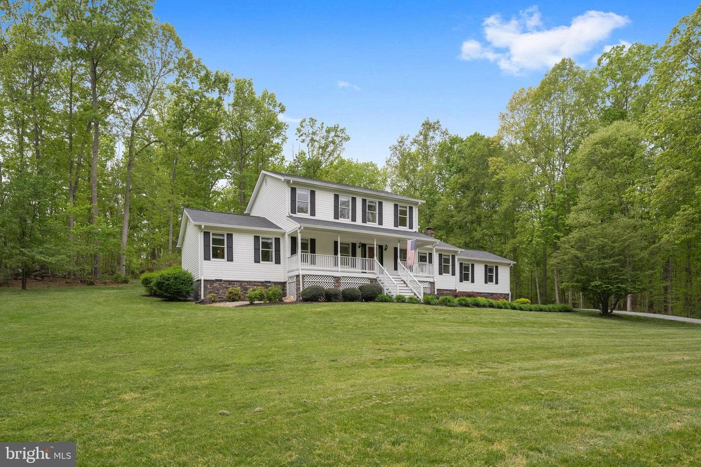 12446 Beaver Lodge Road photo 9