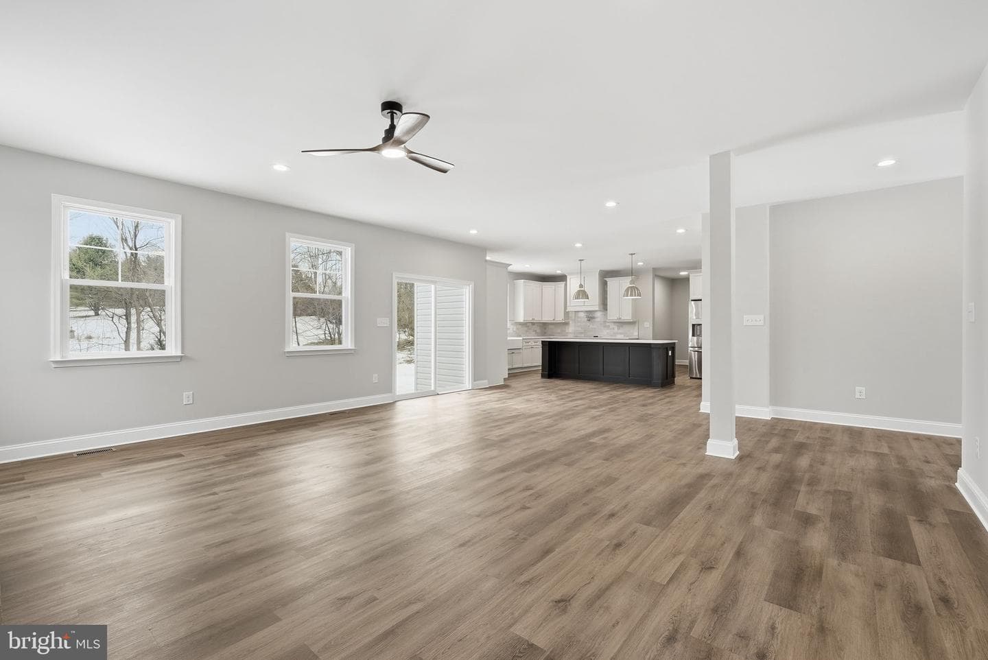 9586 South Pines Road photo 17