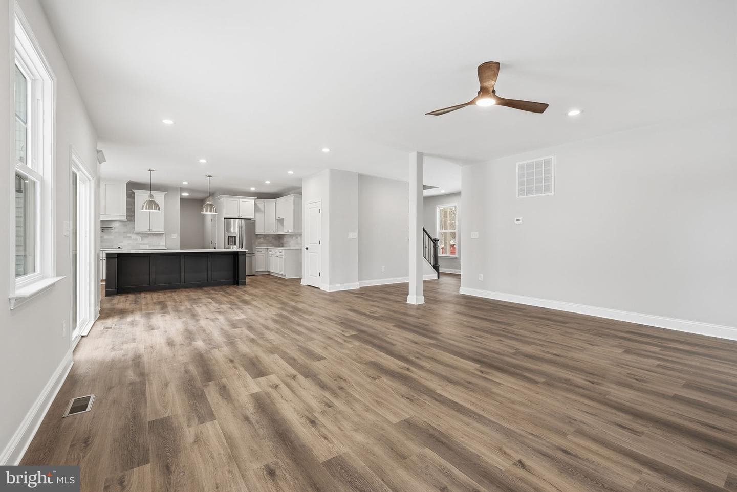 9586 South Pines Road photo 18
