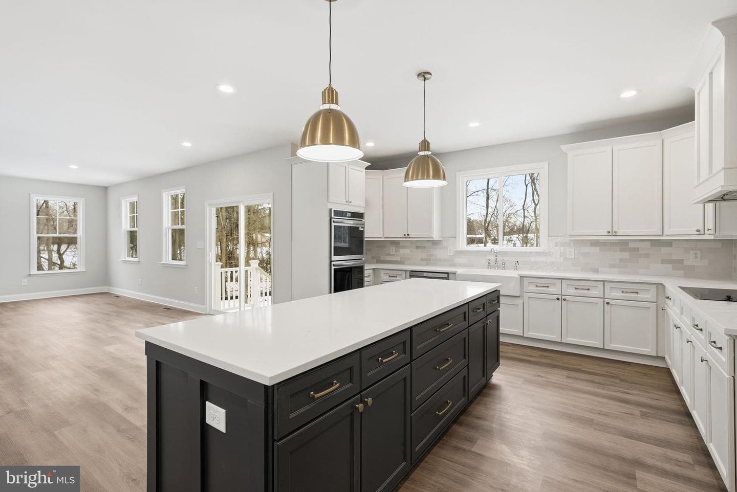 9586 South Pines Road photo 23