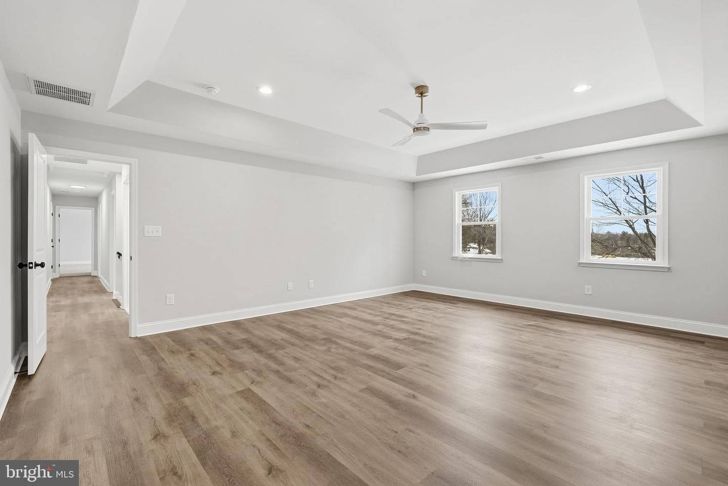 9586 South Pines Road photo 27