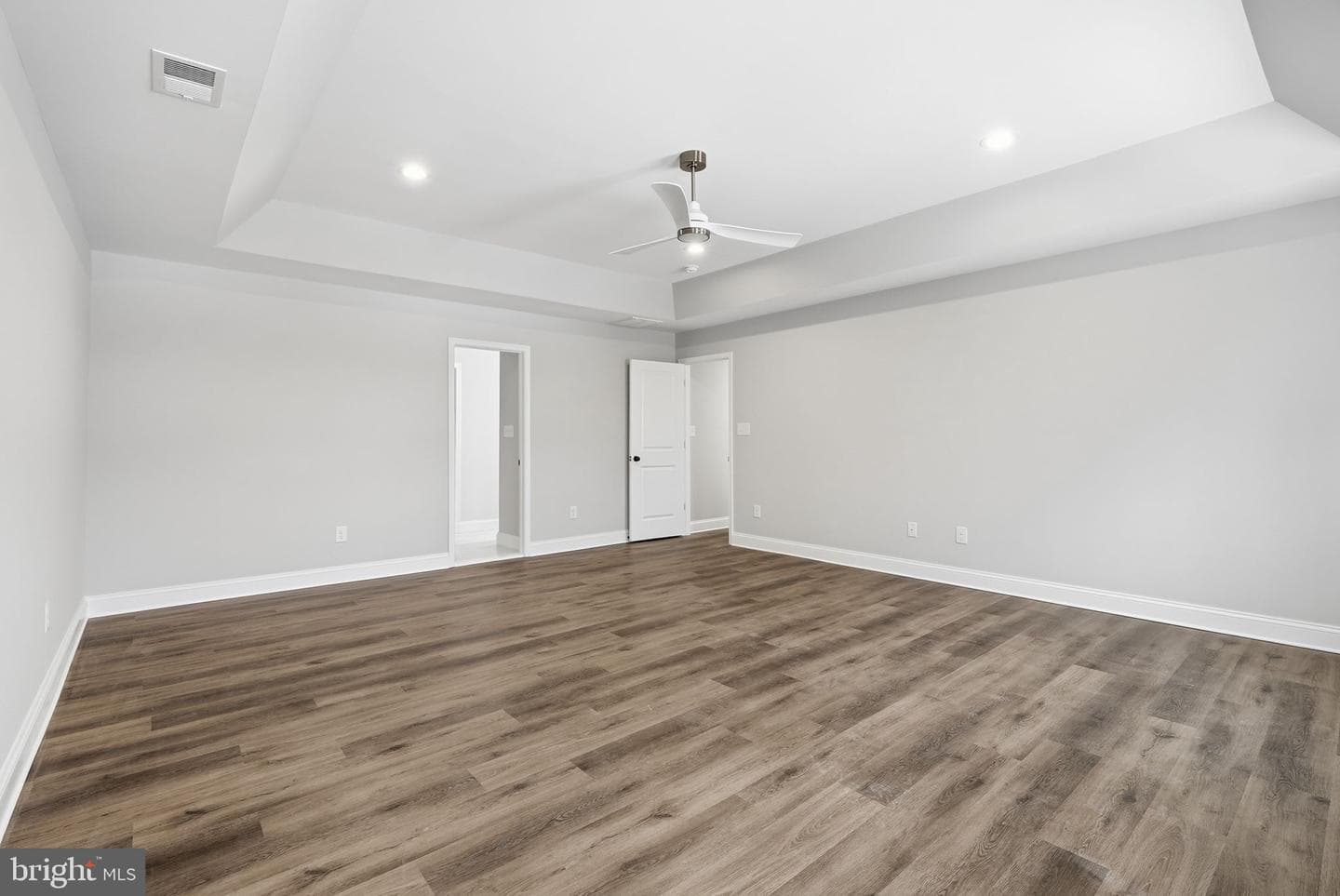 9586 South Pines Road photo 29