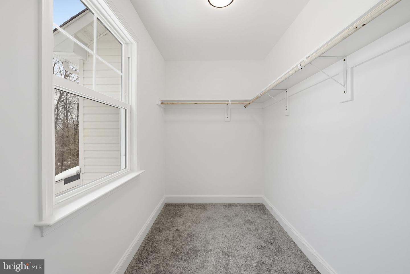 9586 South Pines Road photo 37