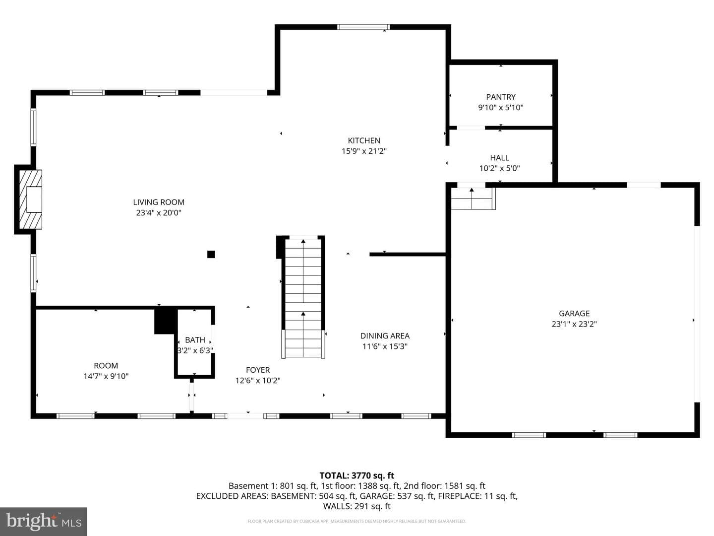 9586 South Pines Road photo 50