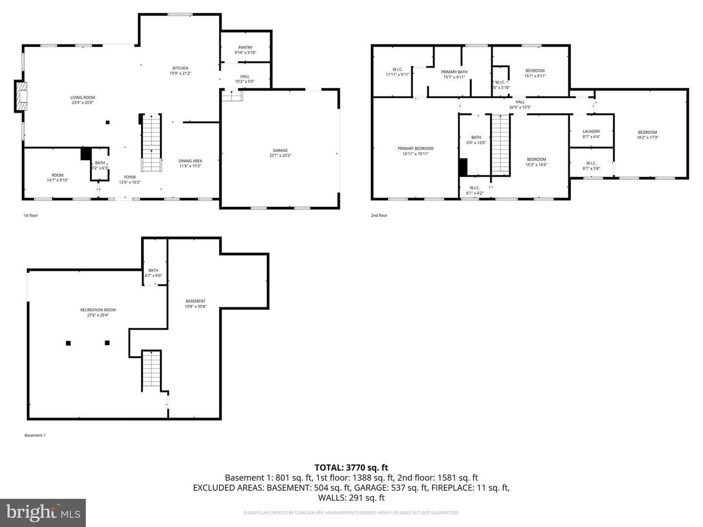 9586 South Pines Road photo 53