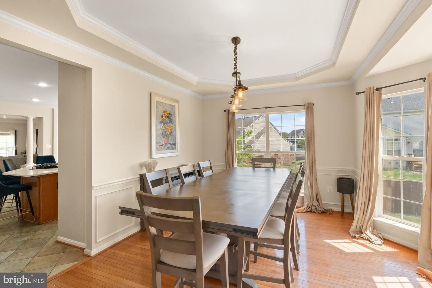 10825 Lord Chancellor Lane photo 13