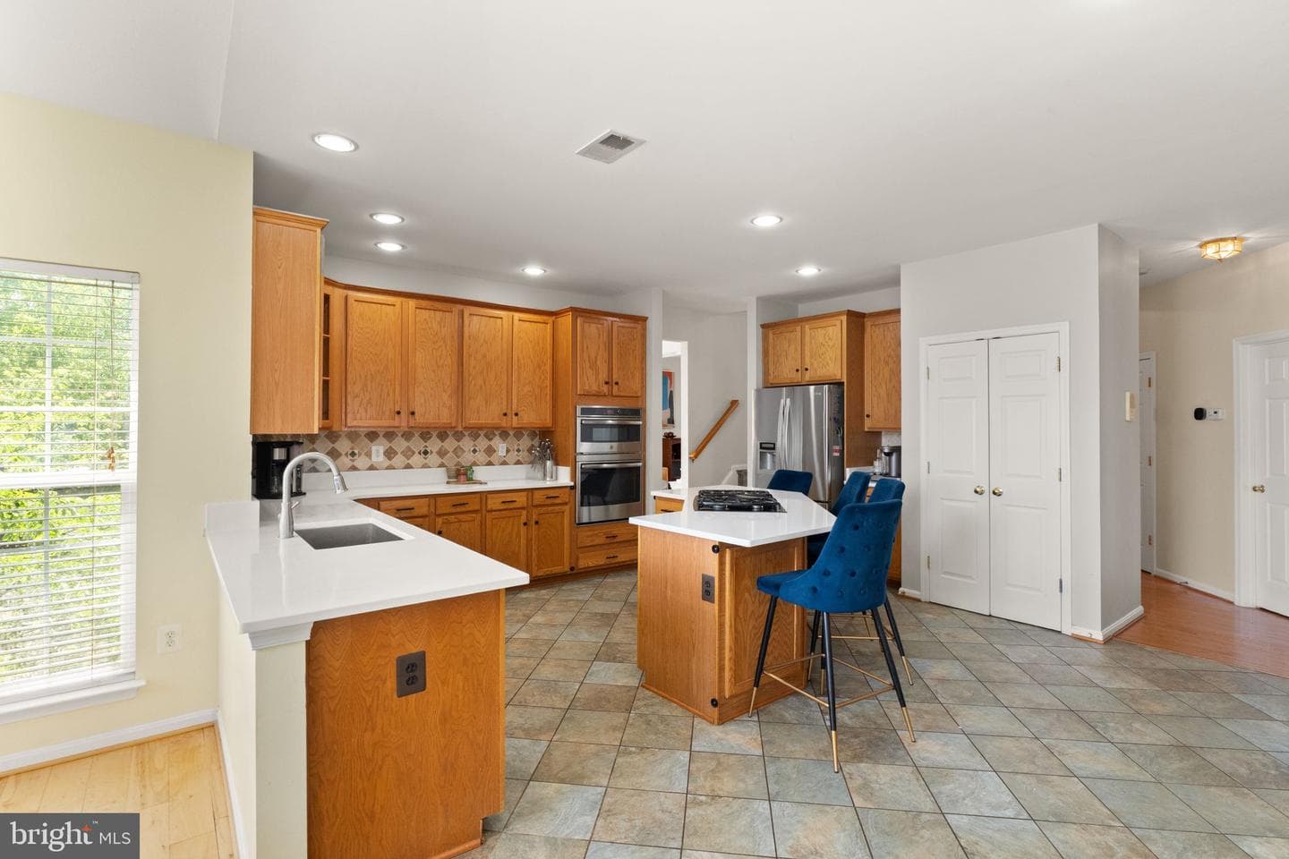 10825 Lord Chancellor Lane photo 17