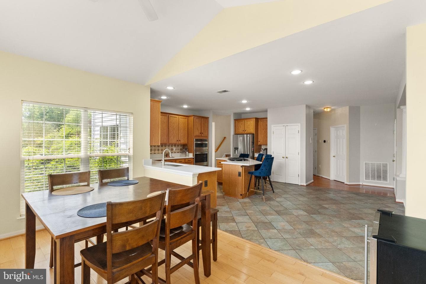 10825 Lord Chancellor Lane photo 20