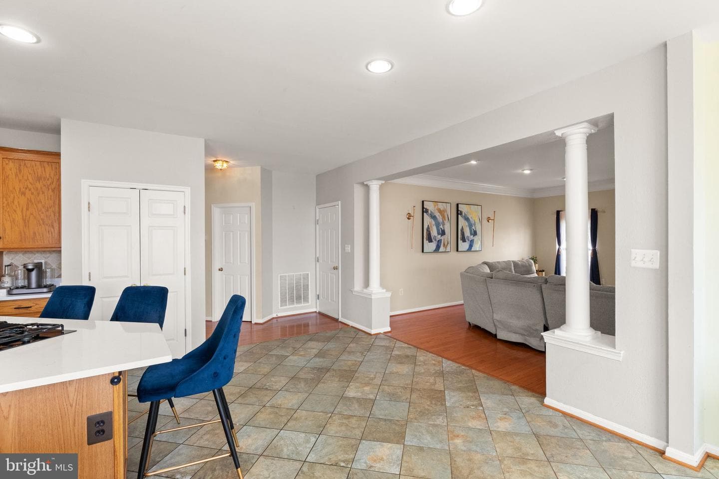 10825 Lord Chancellor Lane photo 22