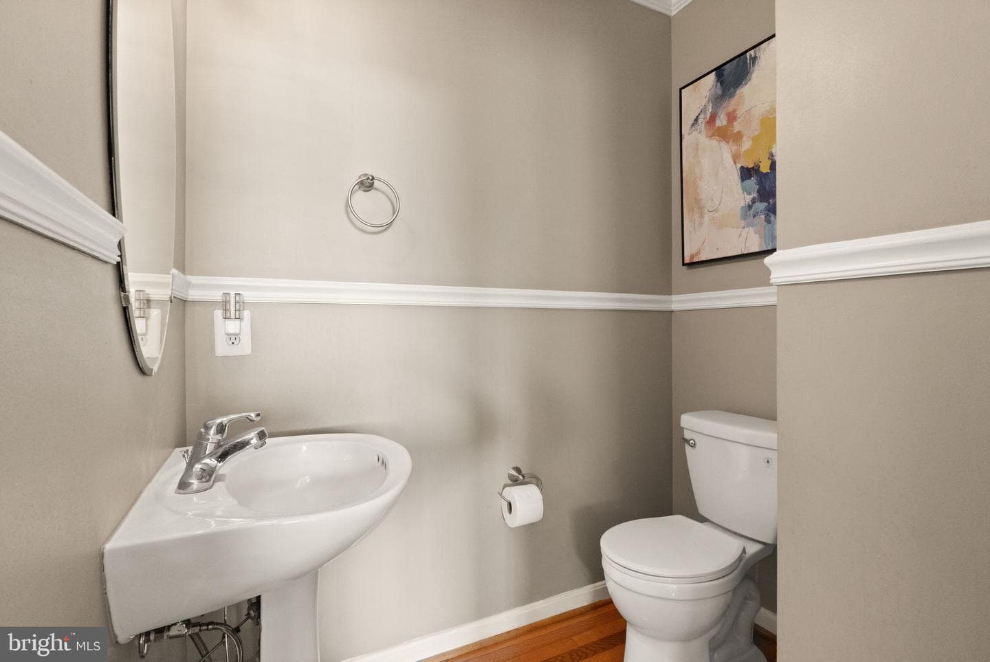 10825 Lord Chancellor Lane photo 27