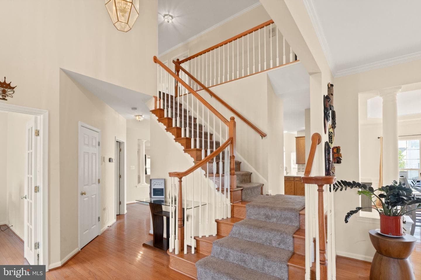 10825 Lord Chancellor Lane photo 28