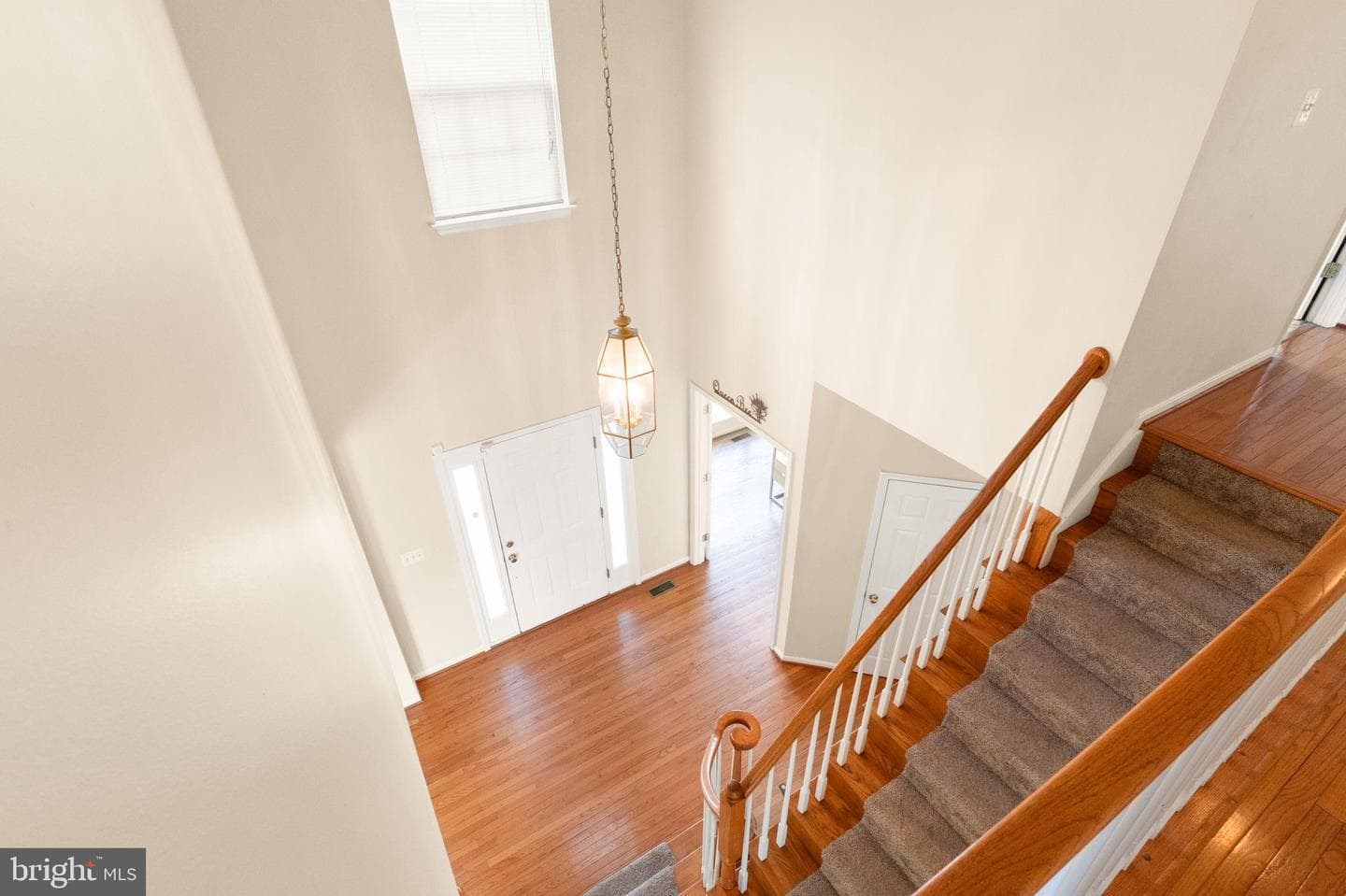 10825 Lord Chancellor Lane photo 29