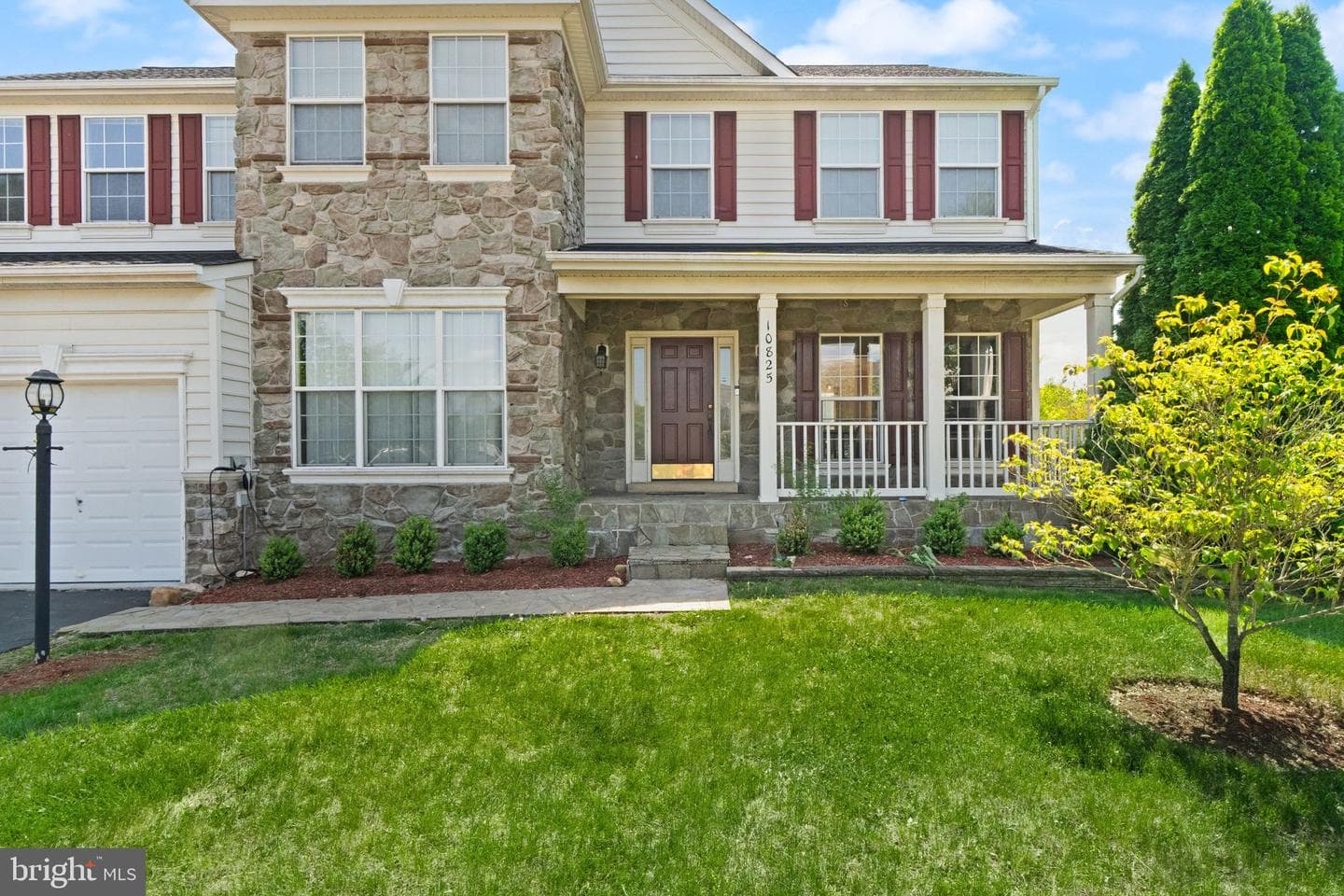 10825 Lord Chancellor Lane photo 3