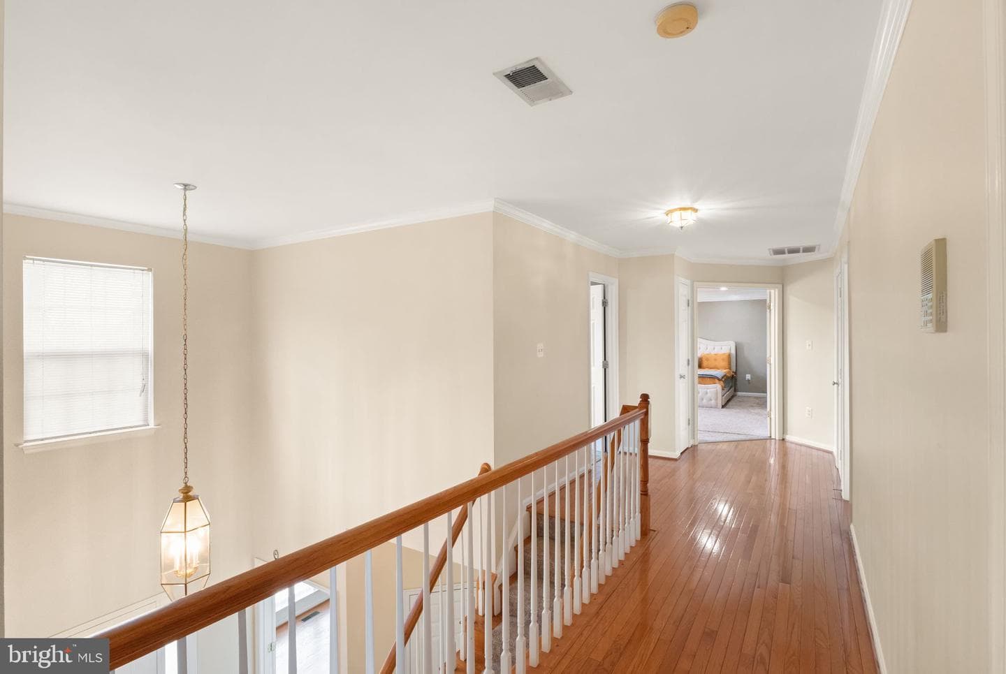 10825 Lord Chancellor Lane photo 31