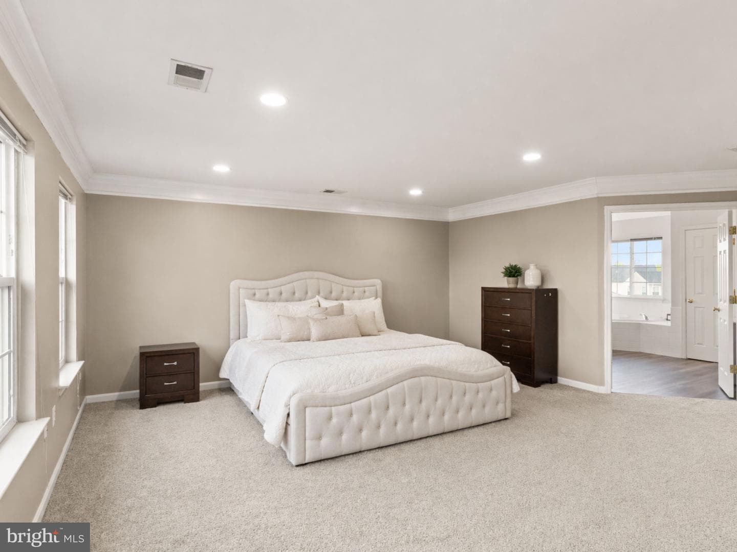 10825 Lord Chancellor Lane photo 33