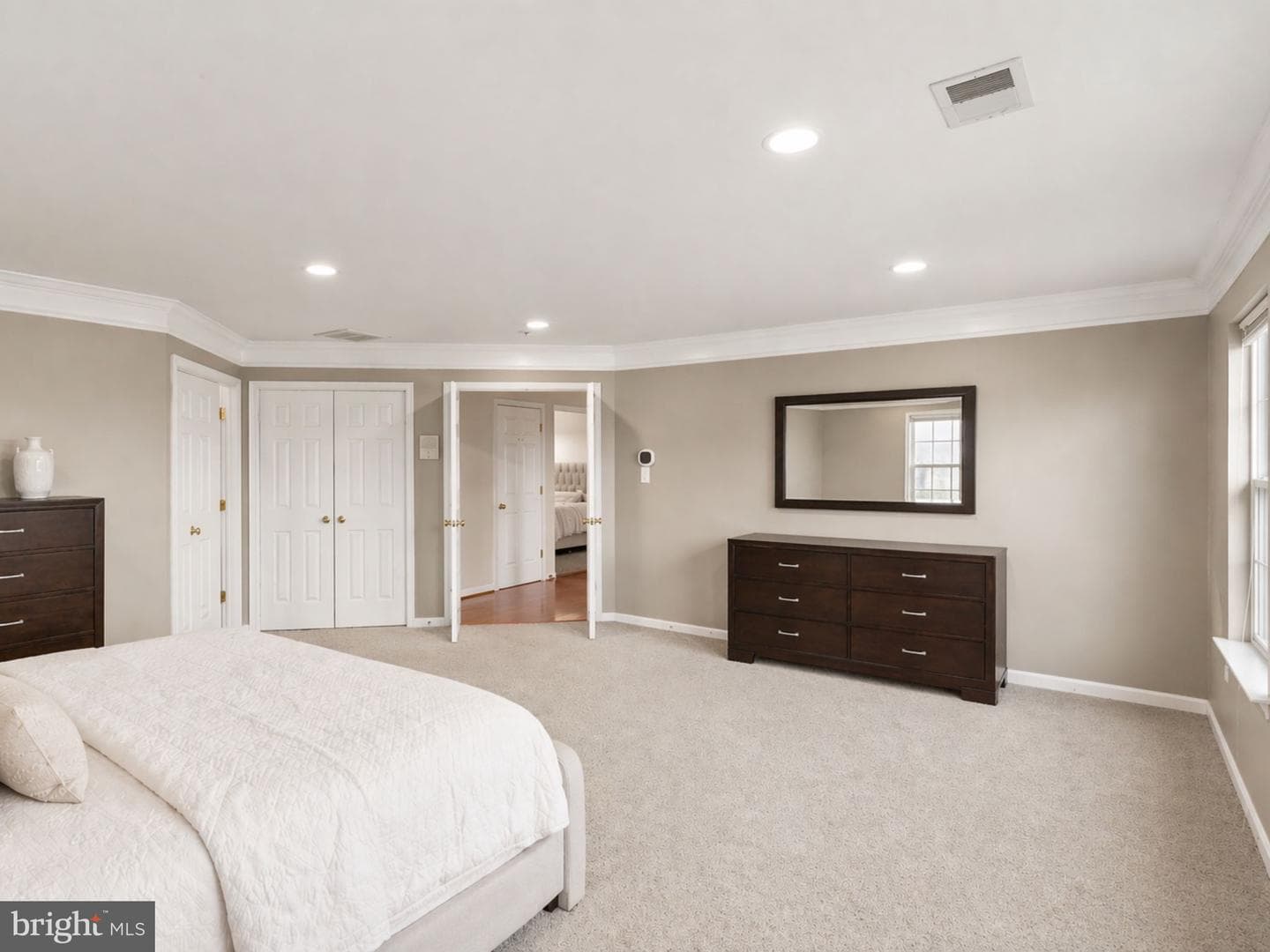 10825 Lord Chancellor Lane photo 34