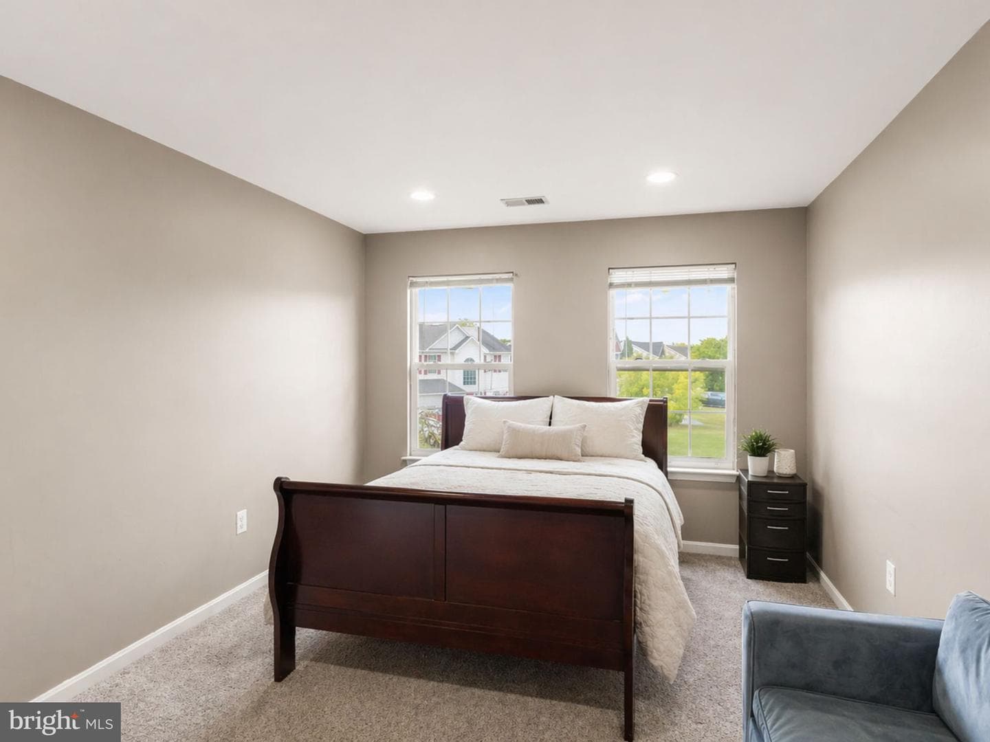 10825 Lord Chancellor Lane photo 35