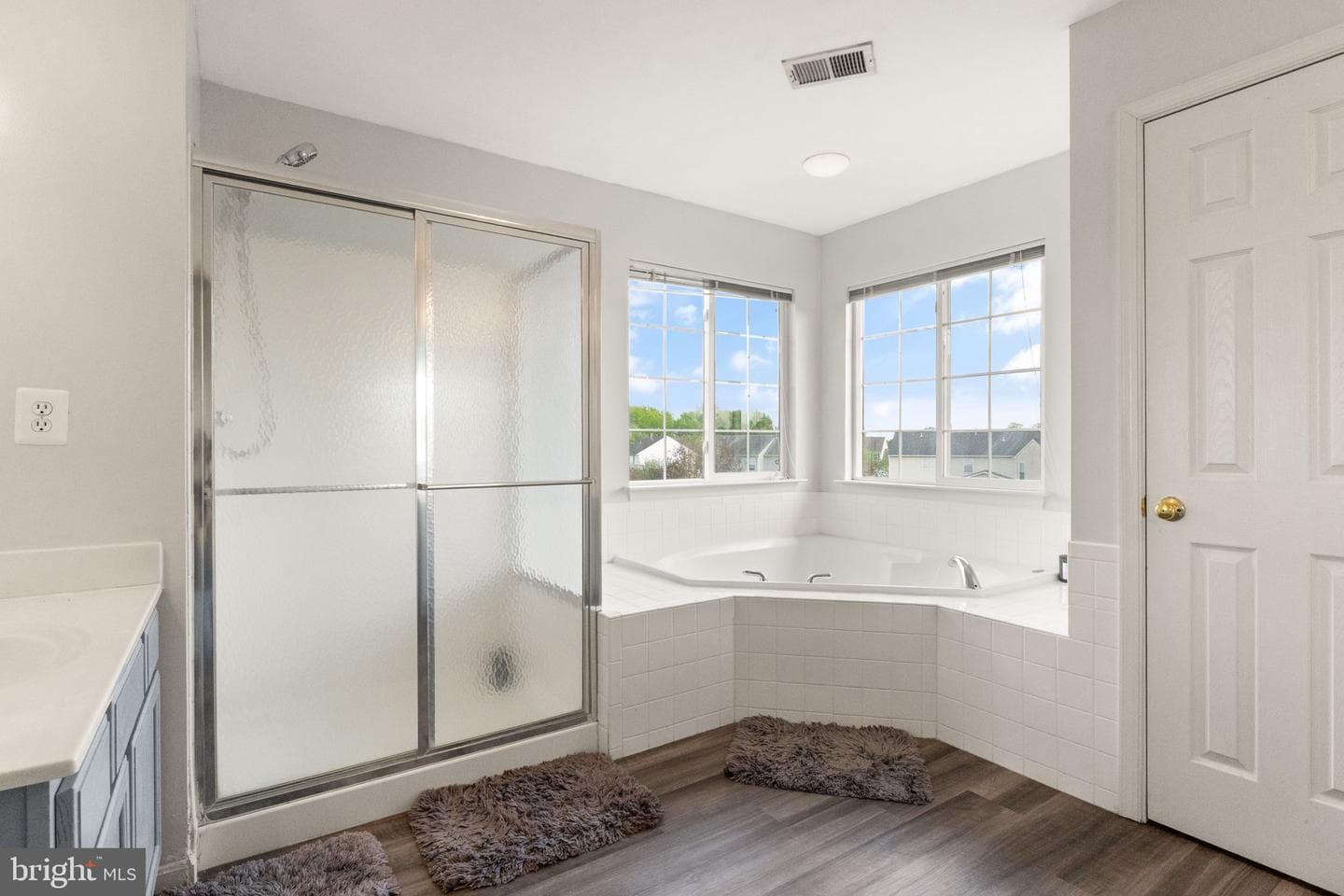 10825 Lord Chancellor Lane photo 37